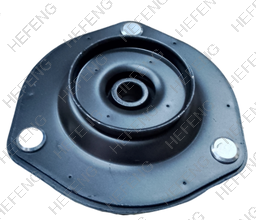 48609-06230 48609-06210 ACV40 ACV41