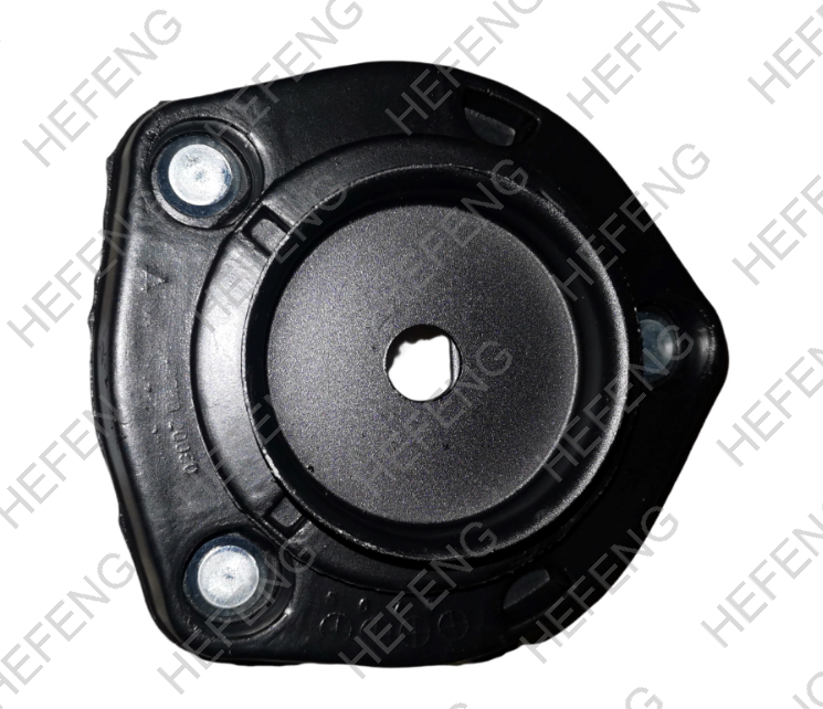 48750-20050 48609-20070 ST171 | XIAMEN HEFENG INTERNATIONAL CO.,LTD