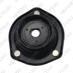 48760-33040 48760-33020 48760-33060 SXV20 REAR LEFT