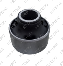 48655-12130 AE102,AE111