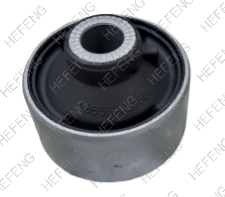 48655-28035 48655-33050 48655-42050 48655-42020