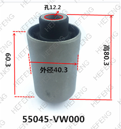 55045-VW000