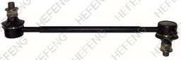 48830-32030 SV32 TOYOTA