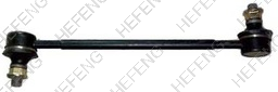 48830-48010  ACV2.4 TOYOTA