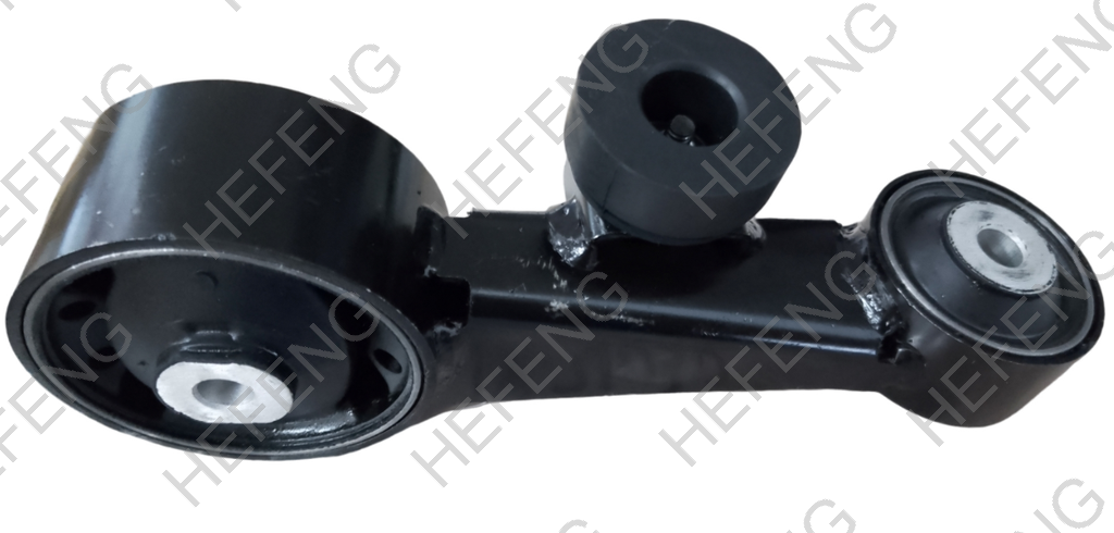 12363-31030 12363-31033 LEXUS RX350,07 LEXUS | XIAMEN HEFENG