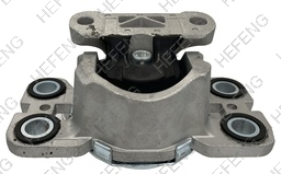 31316875 LR023379 6G92-7M121-LH