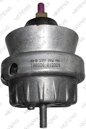 4F0-199-382AR AUDI