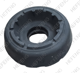 357-412-331A 95VW-3K031-AA