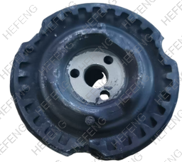 7L0-412-327A Q7 卡宴 途锐7LA