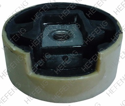 1K0-199-868 AUDI, SEAT, SKODA