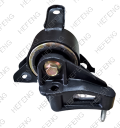 96484904 96484923 DAEWOO MATIZ SPARK 1.0 2005