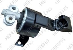 96550232 96550234 9046148 5486673 5486674 11620-85Z00