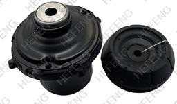 9021629996 OPEL COMBO