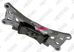 8R3Z-6068-F