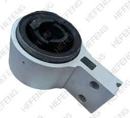 BB5Z-3C339-A K200779 EXPLORER 2011-2016 RH