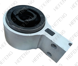 BB5Z-3C403-A BB53-3A262-A K200778 EXPLORER 2011-2016 LH
