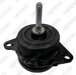 BB5Z-6038-F BB53-6F012-DE NO ALI