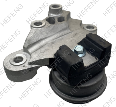 ジュンナマ ENM60139 11220JD200 11220-JD21A 11220JD21A for Nissan X-TRAIL