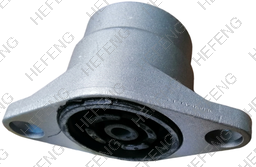 4F0-513-353D 4F0-513-353B