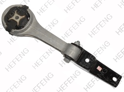 6R0-199-851B AUDI SKODA