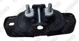 DA105450AB 5105450AB   A3167 NO ALI