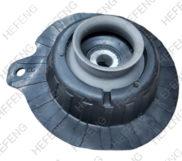 51810638 68194316AC RH