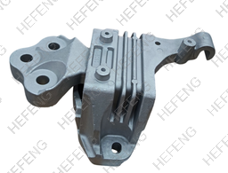 68164710AE 53392050 自由光 LH3.2