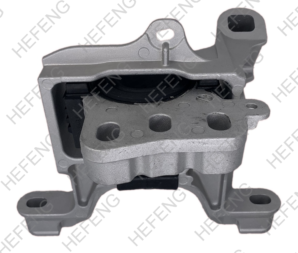 DB1M-39-060A DB1L-39-060A | XIAMEN HEFENG INTERNATIONAL CO.,LTD