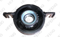 SA02-25-310 MAZDA FIGHTER 2WD,FORD RANGER 99 ID28MM (副本)