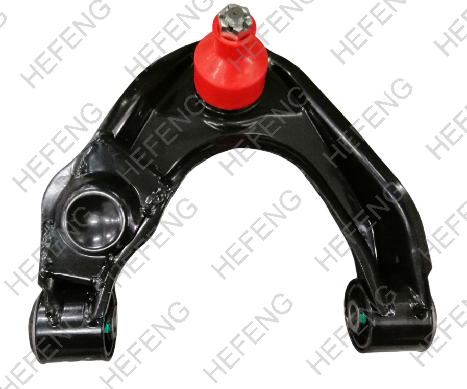 54525-2S485 | XIAMEN HEFENG INTERNATIONAL CO.,LTD