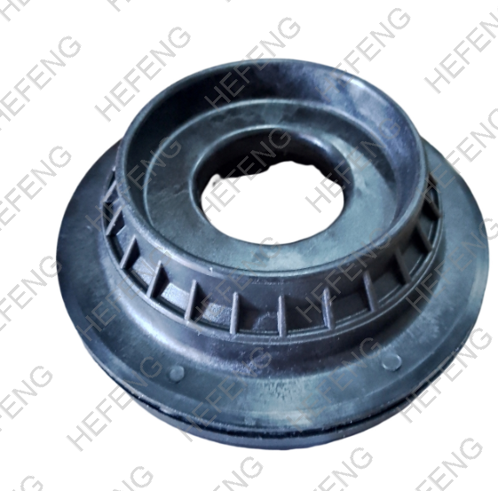 KD35-34-38X KR11-34-38X | XIAMEN HEFENG INTERNATIONAL CO.,LTD