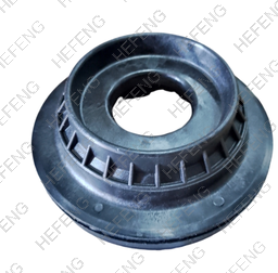 4S7W-3K155-AB BEARING (副本)