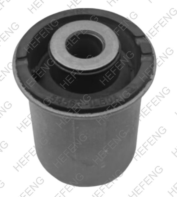 純銀杯 56g CHP spare parts online! | Spark Plug Federal Mogul FV76WWCC