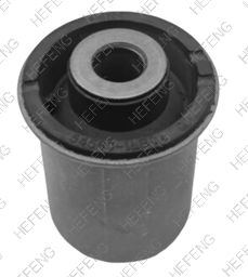 54560-1LB0A