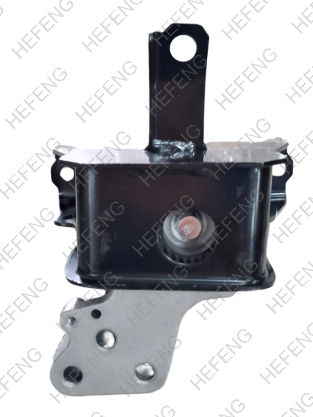 a-chan　0331 Amazon.com: JESBEN O2 Oxygen Sensor Lambda Sensor