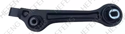 5168389AB 5168389AA
