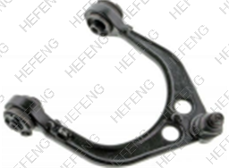 68045131AE 4782665AE