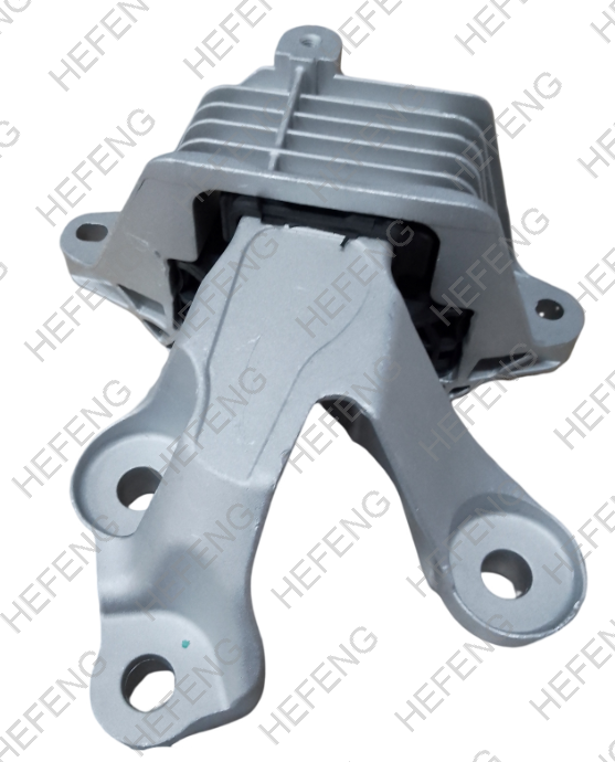Bình Phạm 84034273 23356084 | XIAMEN HEFENG INTERNATIONAL CO.,LTD