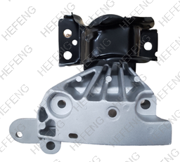 8200-984-389 112107208R 112100071R RENAULT DUSTER 2000CC 2010 (副本)