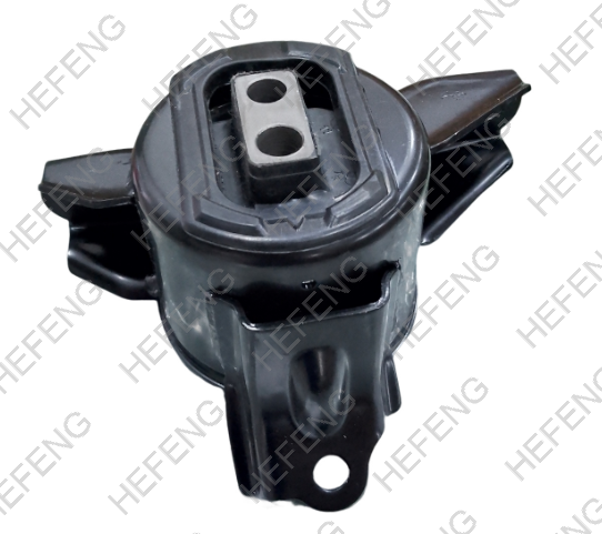 21830-2S000 21830-2Z000 21832-2S500 NO IRON | XIAMEN HEFENG