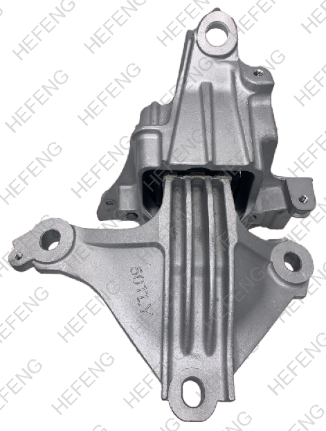 50850-TLY-H01 | XIAMEN HEFENG INTERNATIONAL CO.,LTD