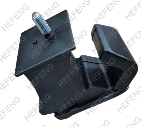 11220-EB70A | XIAMEN HEFENG INTERNATIONAL CO.,LTD