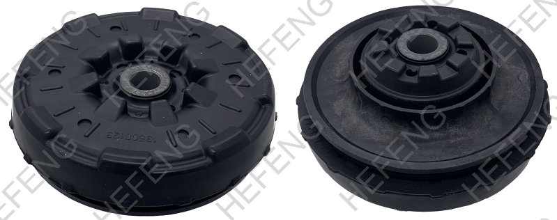 13500123 | XIAMEN HEFENG INTERNATIONAL CO.,LTD