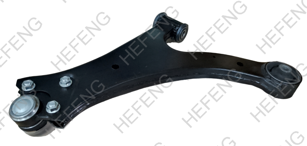 a-chan　1113 Atlas Copco Condensate Drain Replacement - 2901146551