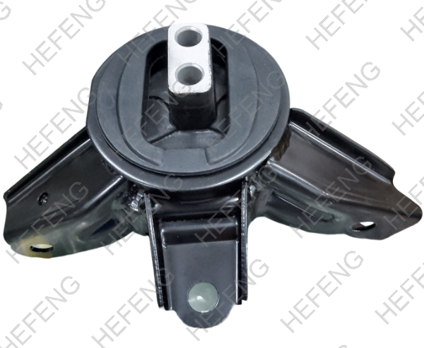 金潜　大扇 21830-C5300 | XIAMEN HEFENG INTERNATIONAL CO.,LTD