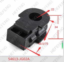 54613-JG02A