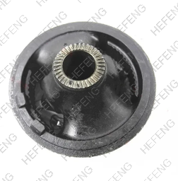 BYDF3-2904120