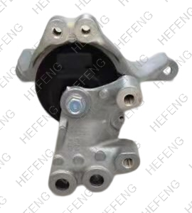 50820-TLC-A01 | XIAMEN HEFENG INTERNATIONAL CO.,LTD