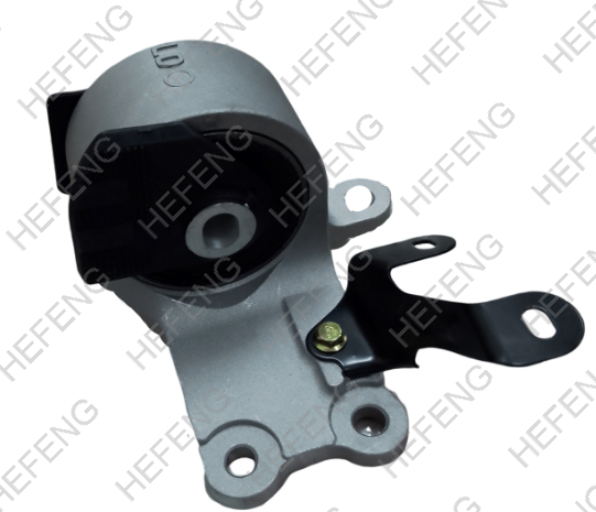 12372-F0070 | XIAMEN HEFENG INTERNATIONAL CO.,LTD