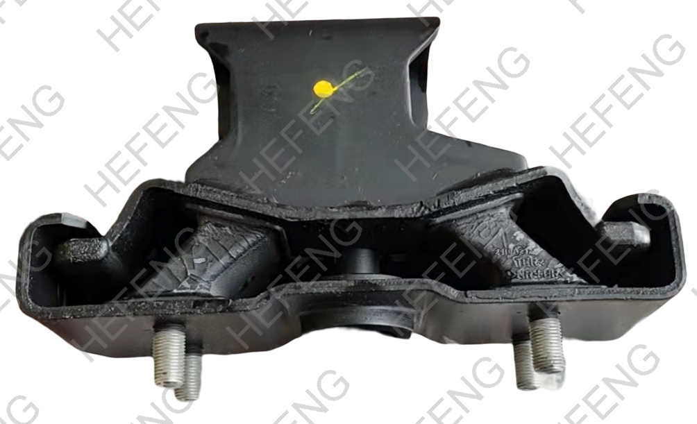 2910A232 | XIAMEN HEFENG INTERNATIONAL CO.,LTD